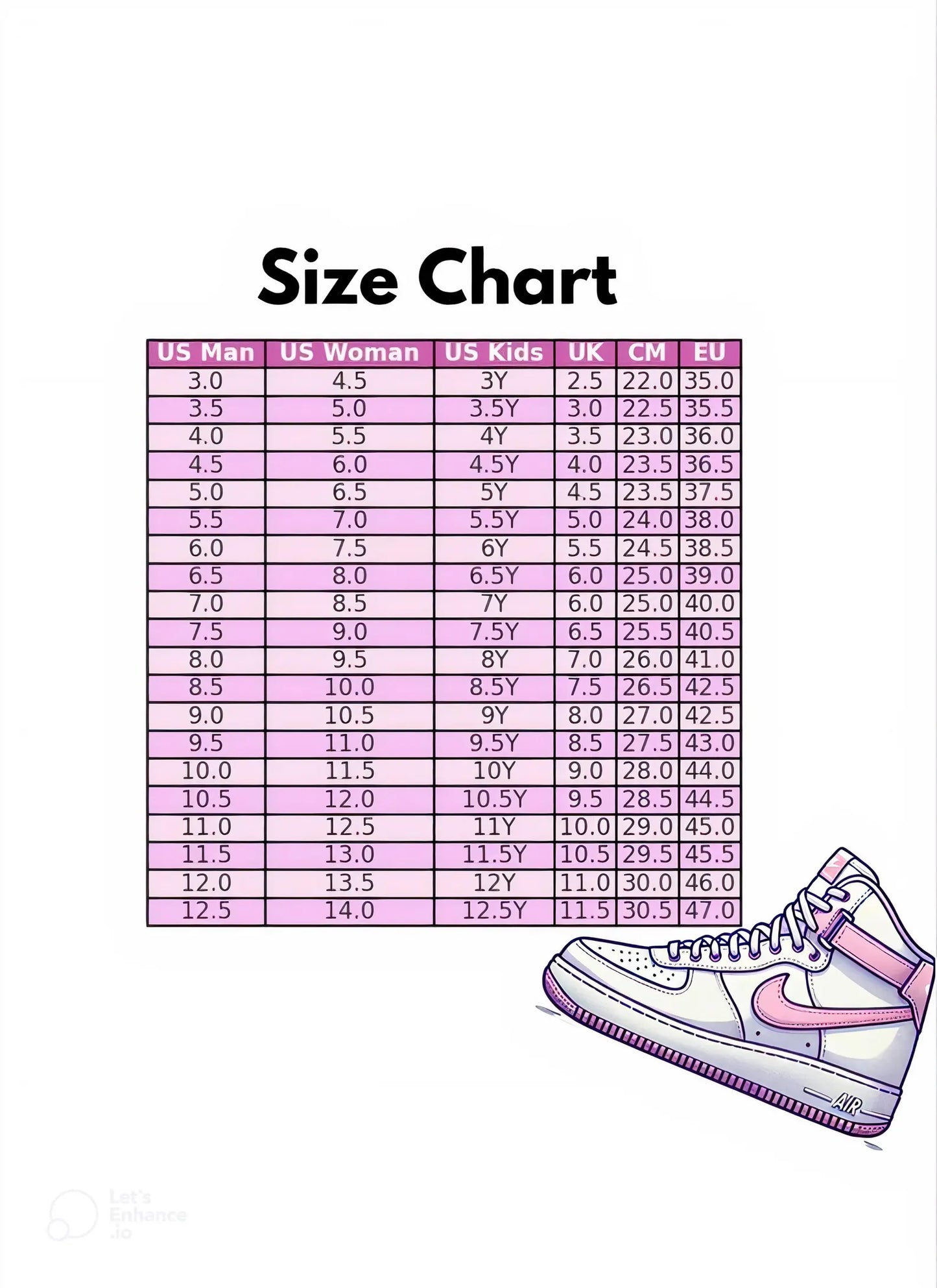 Custom Wedding Shoe Set – Bride & Groom Matching Sneakers